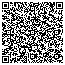 QR code with Paul M Hughes Wsq contacts