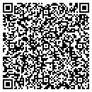 QR code with Herc 9896 contacts