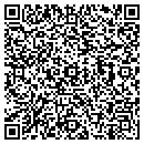 QR code with Apex Motel I contacts