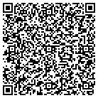 QR code with Midwest Illumination contacts
