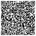 QR code with Communications X-Change Inc contacts