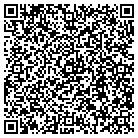 QR code with Child Development Center contacts