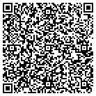 QR code with Ken's Furniture Stripping contacts