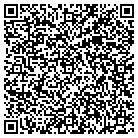 QR code with Longview Community Church contacts