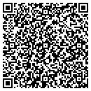 QR code with A C Supply contacts
