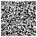 QR code with Bruce M Weny DDS contacts