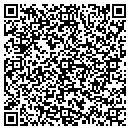 QR code with Adventis Bio Services contacts