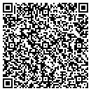 QR code with Roe's Wood Products contacts
