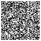 QR code with Synergistics Consulting contacts