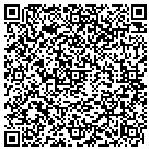 QR code with Robert W Cahill PHD contacts
