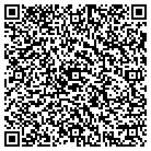 QR code with Chew Restaurant Inc contacts