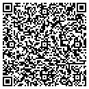 QR code with Modern Floors contacts