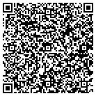 QR code with First Missionary Church contacts