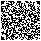 QR code with World Wide Fncl Title Mich LLC contacts
