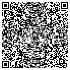QR code with Alil Tahitian Enterprise contacts