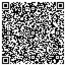 QR code with John D Zalewski contacts