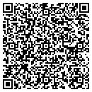 QR code with LJK Distributors contacts