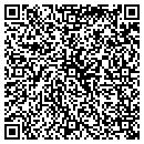 QR code with Herbert Dow Doan contacts