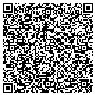 QR code with Log Cabin Society of Michigan contacts