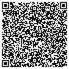 QR code with Progressive Surveillance Tech contacts