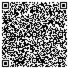 QR code with Michael Carpet and Tile contacts