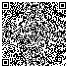 QR code with First Federal Of Northern Mi contacts