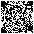 QR code with Wallace Opticians contacts