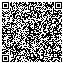 QR code with Randy Heselschwerdt contacts