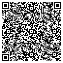 QR code with More Computer Supplies contacts