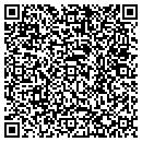 QR code with Medtrak Systems contacts