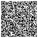 QR code with Bux Electronics Corp contacts