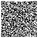 QR code with Basic Cleaning & More contacts