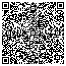 QR code with Paul A Callam PLC contacts
