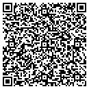 QR code with Sal-Mar Building Co contacts