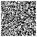 QR code with Frames Unlimited contacts