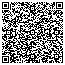 QR code with Synygy Inc contacts