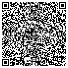 QR code with Westerby Technologies LLC contacts