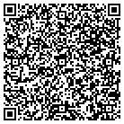 QR code with Get It Done Construction contacts