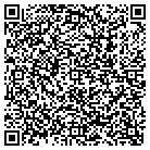 QR code with Kiddie Korner Day Care contacts