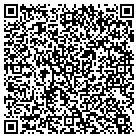 QR code with McKenzie Consulting Inc contacts