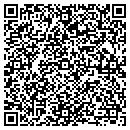 QR code with Rivet Painting contacts