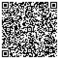 QR code with Mtu contacts