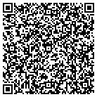 QR code with Yavapai Neurology Clinic contacts