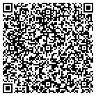 QR code with In-Sync Mobile D J & Karaoke contacts