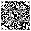 QR code with Rick's Machine Shop contacts