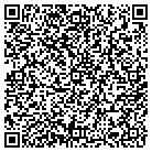 QR code with From Ground Up Yard Card contacts