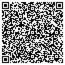 QR code with Portage Lake Cabins contacts