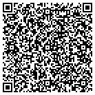 QR code with E-Coaters Of West Michigan contacts