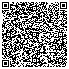 QR code with Technology Alliances Corp contacts
