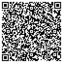 QR code with PC Expert Service contacts